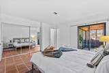 4374 Linda Lee Drive - Photo 12