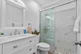 4374 Linda Lee Drive - Photo 13