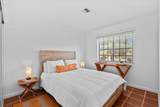 4374 Linda Lee Drive - Photo 14