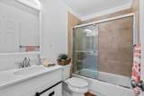4374 Linda Lee Drive - Photo 15