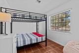4374 Linda Lee Drive - Photo 16