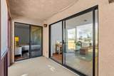 4374 Linda Lee Drive - Photo 18