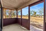4374 Linda Lee Drive - Photo 20