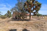 4374 Linda Lee Drive - Photo 21