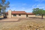4374 Linda Lee Drive - Photo 22