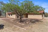 4374 Linda Lee Drive - Photo 23