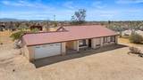 4374 Linda Lee Drive - Photo 25