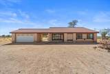 4374 Linda Lee Drive - Photo 27