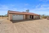 4374 Linda Lee Drive - Photo 28