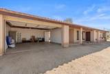 4374 Linda Lee Drive - Photo 29