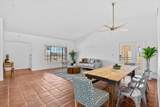 4374 Linda Lee Drive - Photo 3
