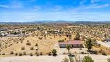 4374 Linda Lee Drive - Photo 33