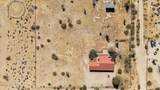 4374 Linda Lee Drive - Photo 35