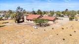 4374 Linda Lee Drive - Photo 39