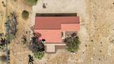 4374 Linda Lee Drive - Photo 40