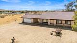 4374 Linda Lee Drive - Photo 41