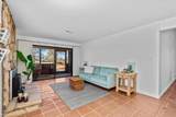 4374 Linda Lee Drive - Photo 5