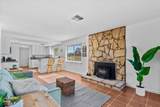 4374 Linda Lee Drive - Photo 6