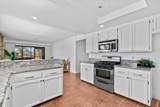 4374 Linda Lee Drive - Photo 8