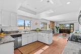 4374 Linda Lee Drive - Photo 9