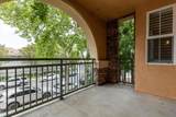 1310 Saddle Rack Street - Photo 10