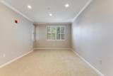 1310 Saddle Rack Street - Photo 11