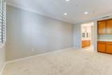 1310 Saddle Rack Street - Photo 12