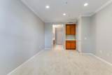 1310 Saddle Rack Street - Photo 13