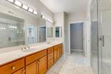 1310 Saddle Rack Street - Photo 14