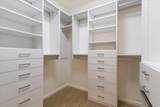 1310 Saddle Rack Street - Photo 16