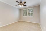 1310 Saddle Rack Street - Photo 17