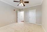 1310 Saddle Rack Street - Photo 18
