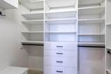 1310 Saddle Rack Street - Photo 19