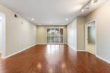 1310 Saddle Rack Street - Photo 2