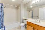 1310 Saddle Rack Street - Photo 20