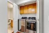 1310 Saddle Rack Street - Photo 21
