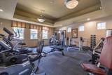 1310 Saddle Rack Street - Photo 22