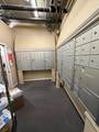 1310 Saddle Rack Street - Photo 23