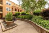 1310 Saddle Rack Street - Photo 25