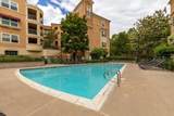 1310 Saddle Rack Street - Photo 27