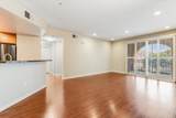 1310 Saddle Rack Street - Photo 3