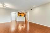 1310 Saddle Rack Street - Photo 4