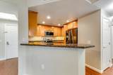 1310 Saddle Rack Street - Photo 5