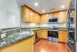 1310 Saddle Rack Street - Photo 6
