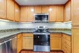 1310 Saddle Rack Street - Photo 7