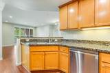 1310 Saddle Rack Street - Photo 8