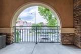 1310 Saddle Rack Street - Photo 9