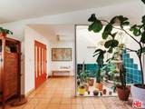 7435 Palomar Avenue - Photo 1