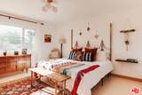 7435 Palomar Avenue - Photo 11