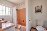 7435 Palomar Avenue - Photo 15